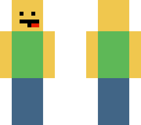 nooob