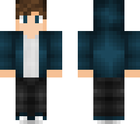 normal skin