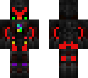 nova