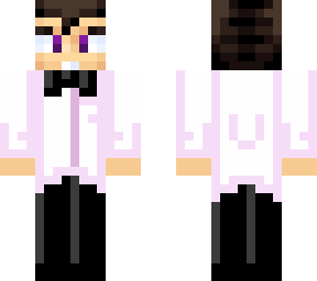 novio vegetta777