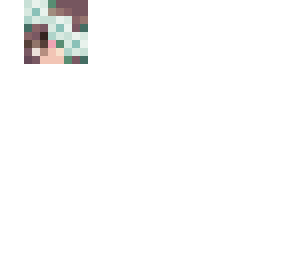 ocean mist- ce