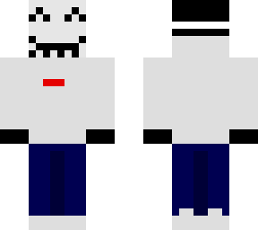 off-white skelts