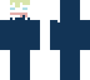 ohgeekidskits youutube skin