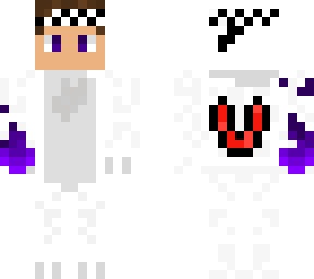 oliiqz - team vestrox