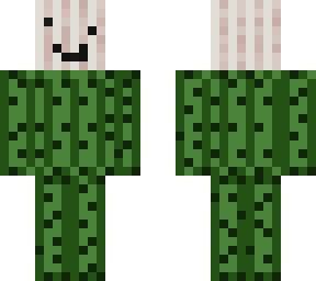 onionpickle2244