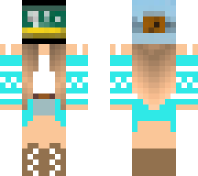 ontario 427 high way