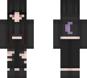 oof + request +