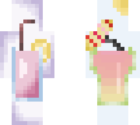 ooh llala  -entry-