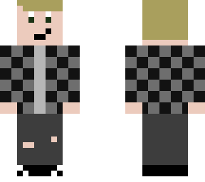 owen skin