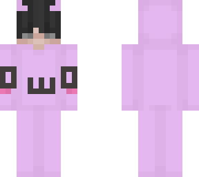 owo onesie