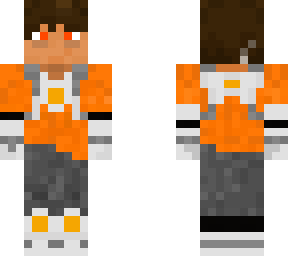 partimus 3(fixed)