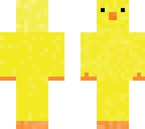 pato
