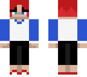 paul