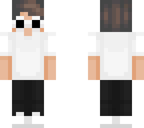 pearofman