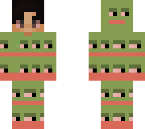pepe