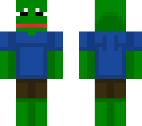 pepe