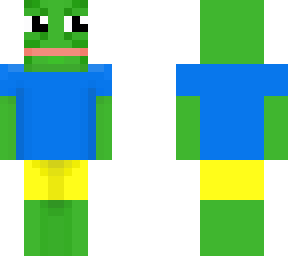 pepe