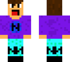 petrie_tv (2. n)