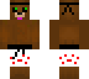 pezzy v2