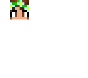 pfp ce