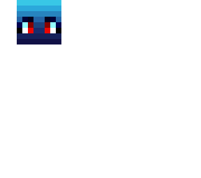 pfp for lune1260?