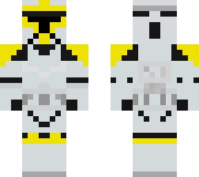 phase 1 327th star corp. clone trooper