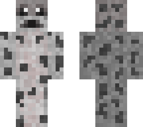 phoca largha v2