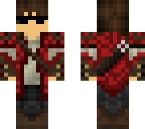 pieguy main