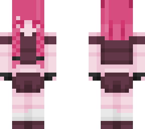 pinkpassion-requests?