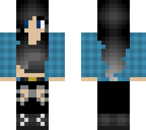 plaid *request*