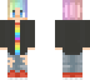 please don't use this <3