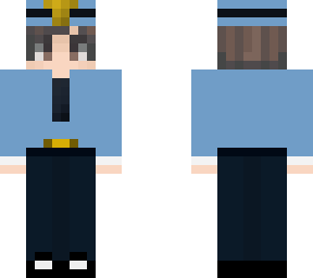 policeeee