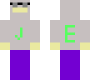 pro jamie epic