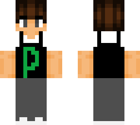 prob my main skin v2