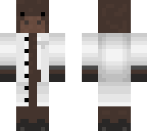 profeser moose