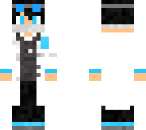 professor arctic corona version