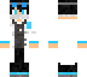 professor arctic corona version normal 4px arms