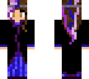 prototype