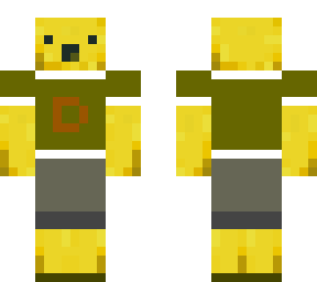 pufferfishh(tdi)