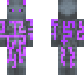purple ardoni