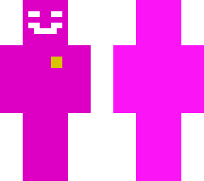 purple guy beter veshon