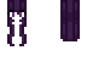 purple hb
