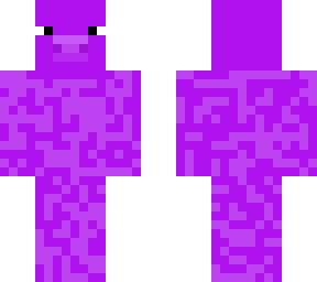 purple pig (purpura porcus)