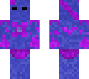 purple pvp master