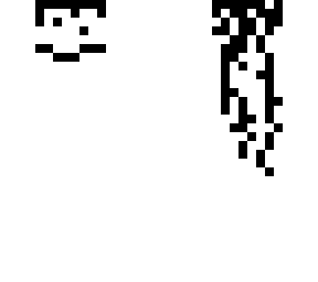 quarantne skin