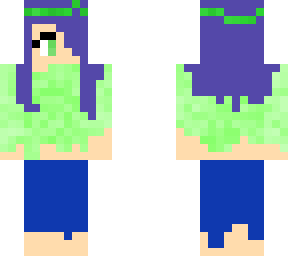 queen plantania