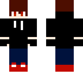 r.p.g