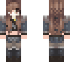 rachiel_updated