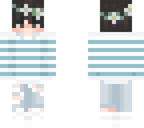 raikai_