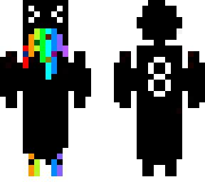 rainbow barf final v3.0